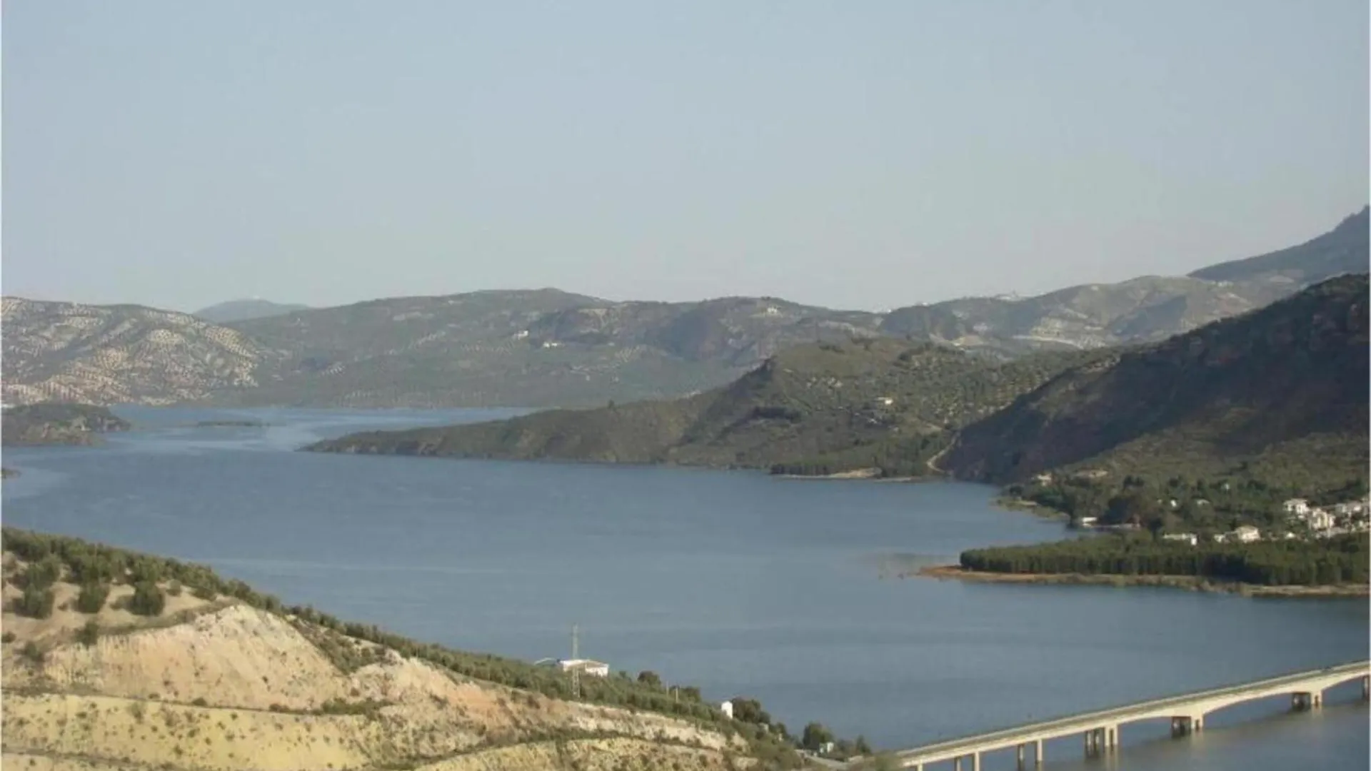 Belvilla By Oyo La Cocineta Fuentes de Cesna Holiday home