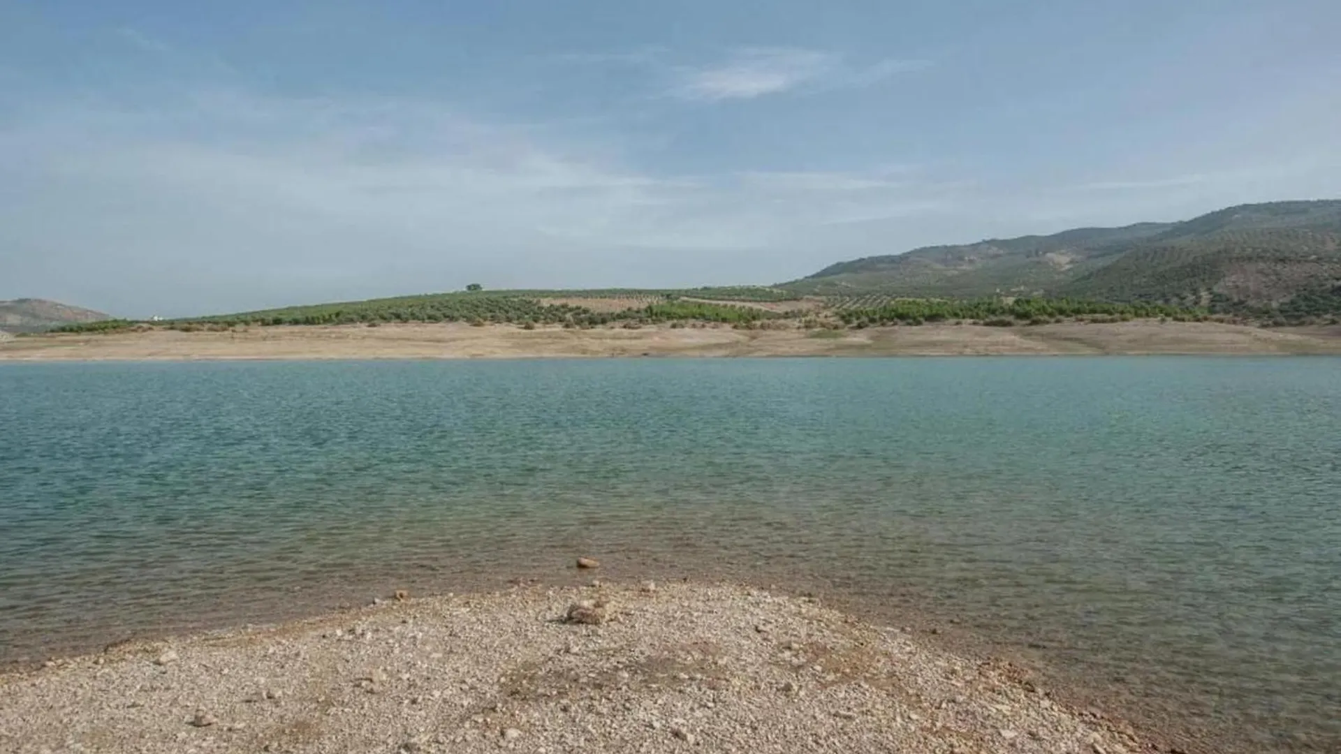 Holiday home Belvilla By Oyo La Cocineta Fuentes de Cesna Spain